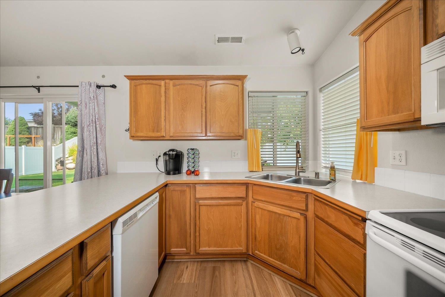1415 E Devoe Ln - Photo 16