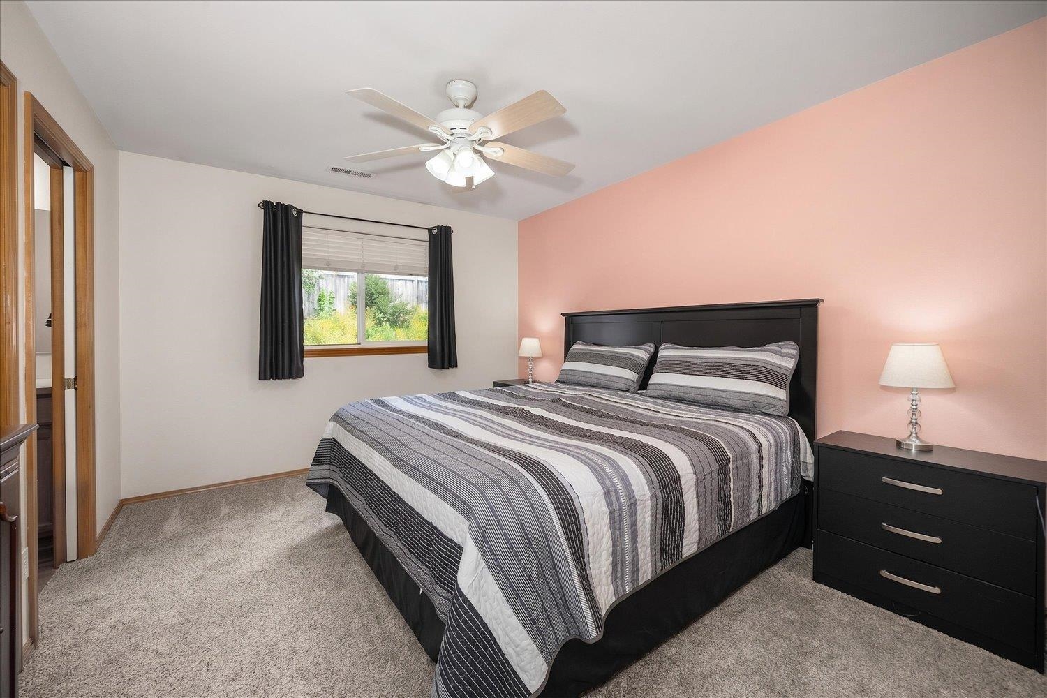 1415 E Devoe Ln - Photo 17
