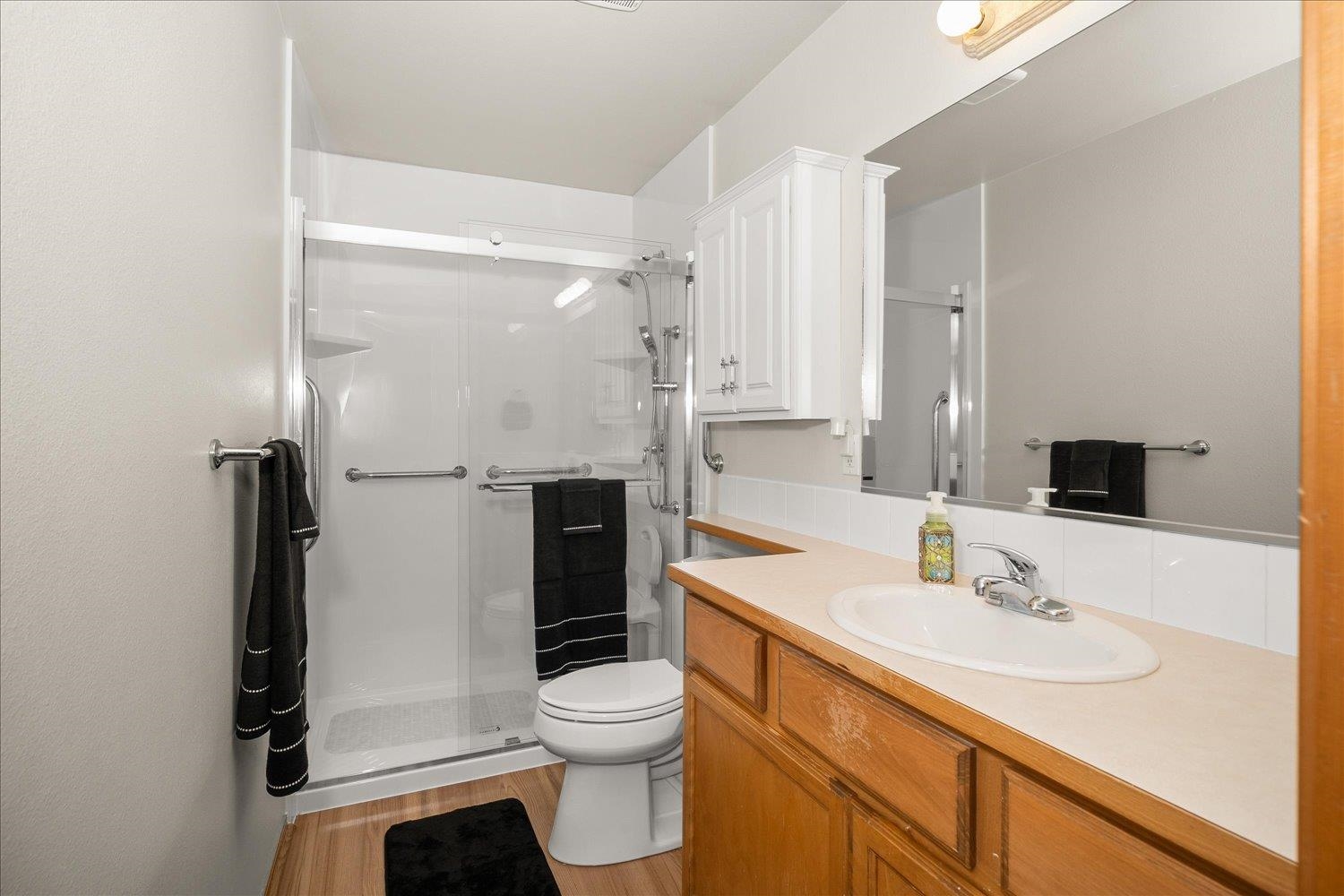1415 E Devoe Ln - Photo 18
