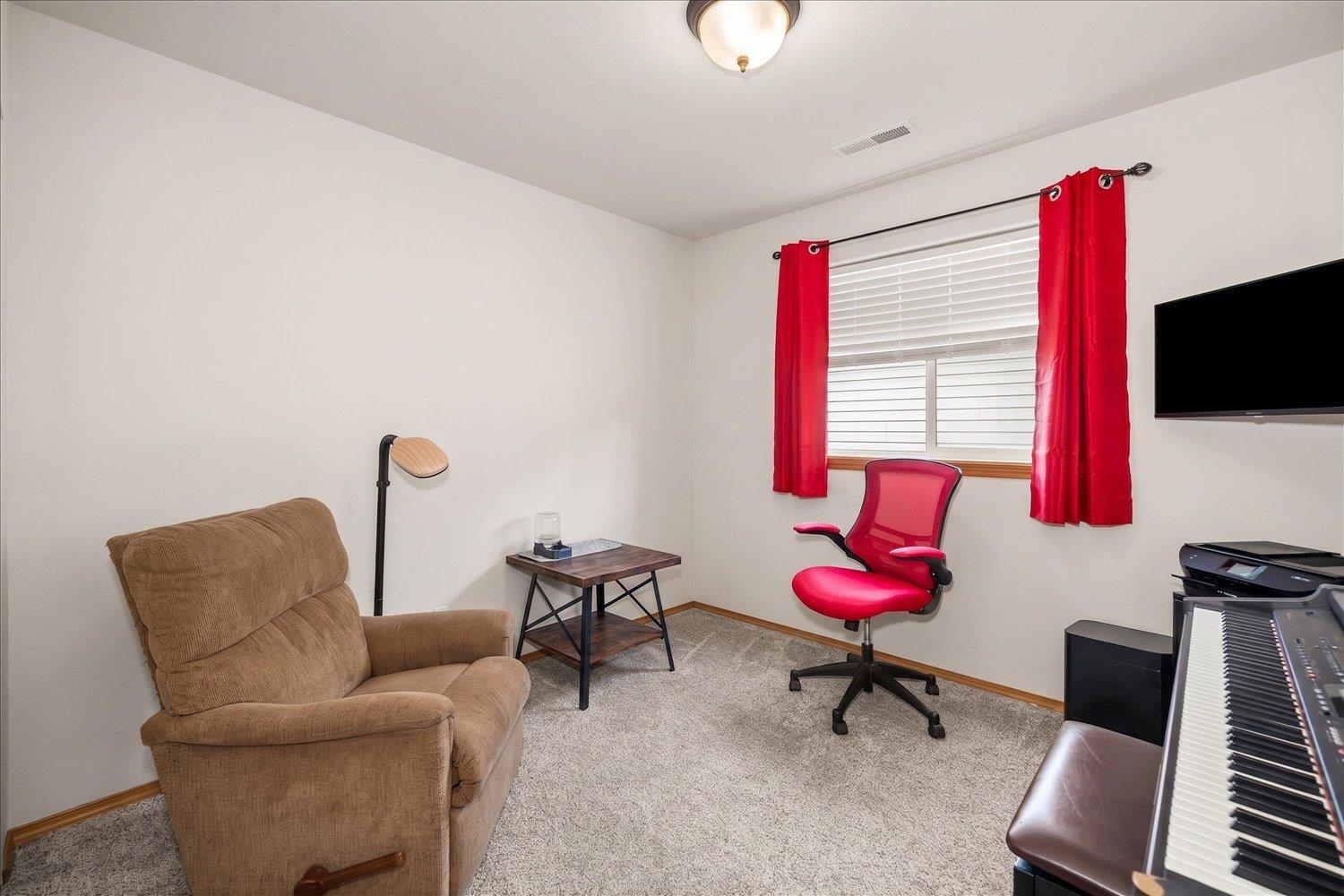 1415 E Devoe Ln - Photo 20