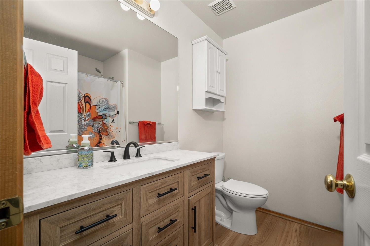 1415 E Devoe Ln - Photo 21