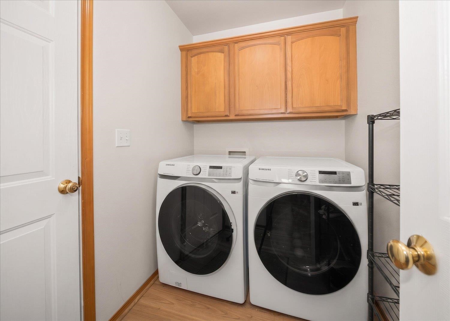 1415 E Devoe Ln - Photo 23