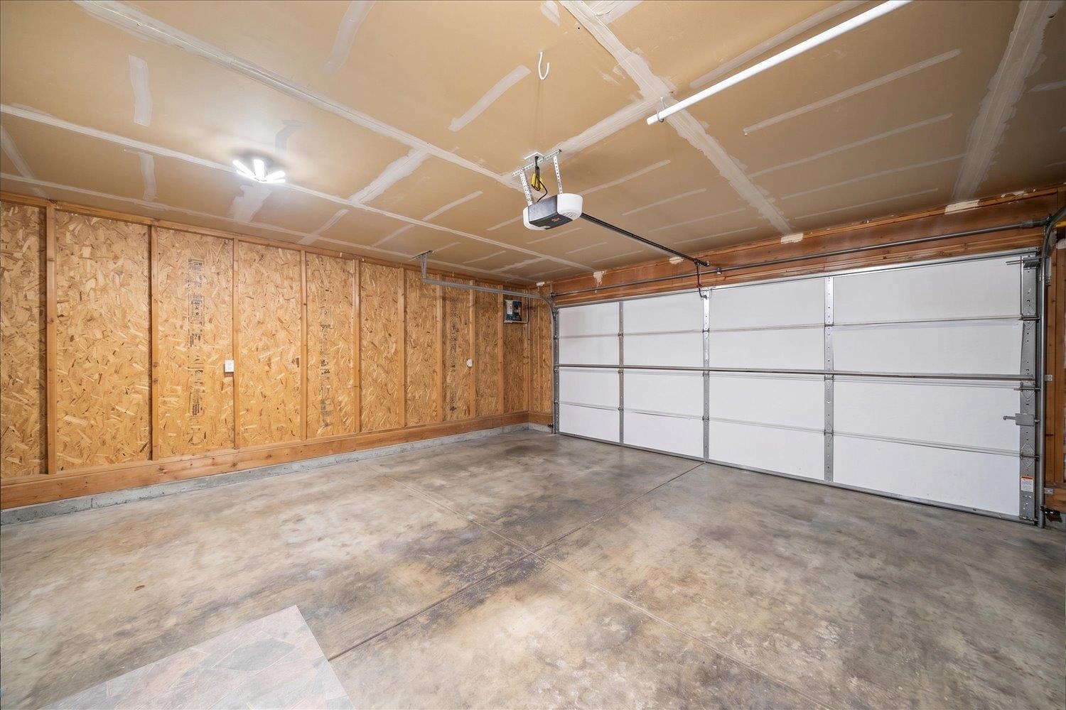 1415 E Devoe Ln - Photo 24