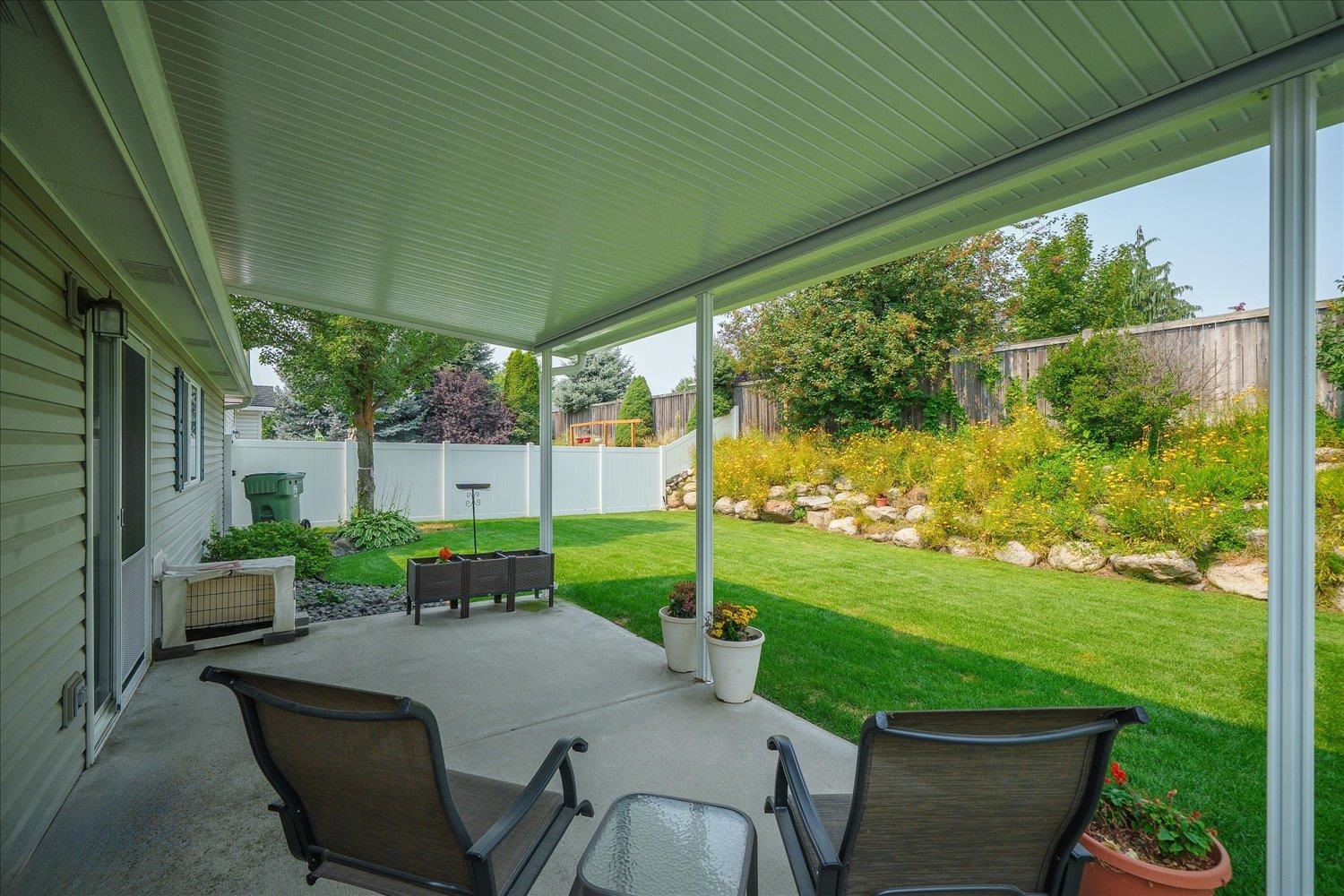 1415 E Devoe Ln - Photo 25