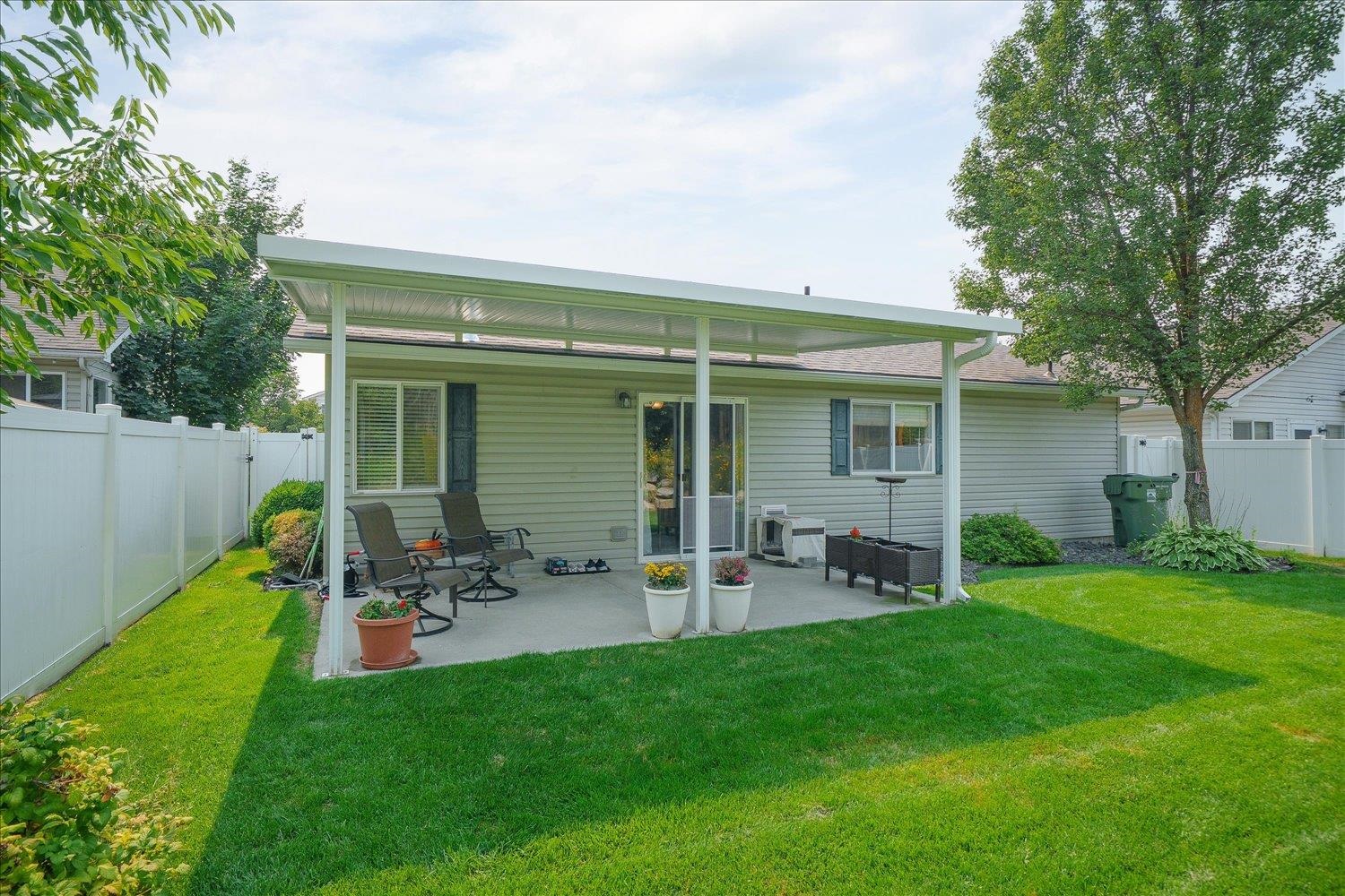 1415 E Devoe Ln - Photo 26