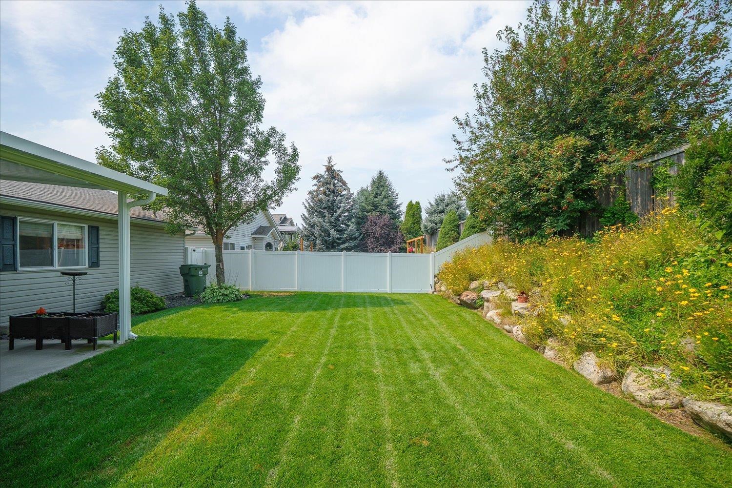 1415 E Devoe Ln - Photo 27