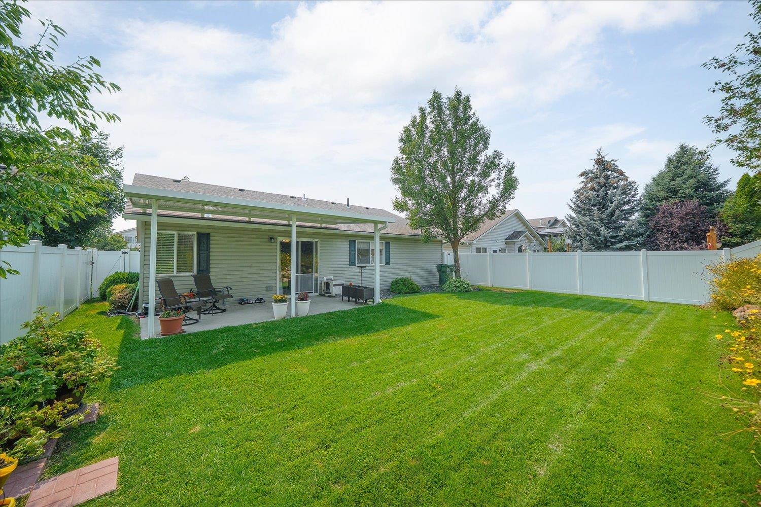 1415 E Devoe Ln - Photo 28