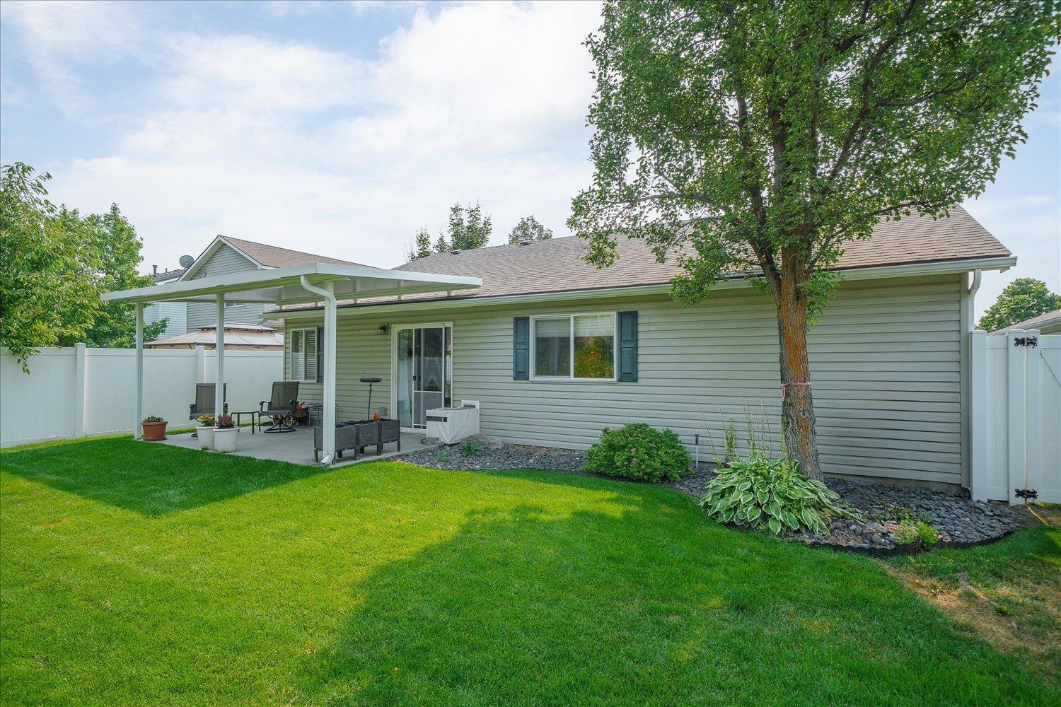 1415 E Devoe Ln - Photo 29