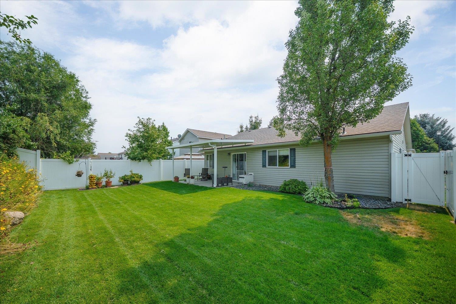 1415 E Devoe Ln - Photo 30
