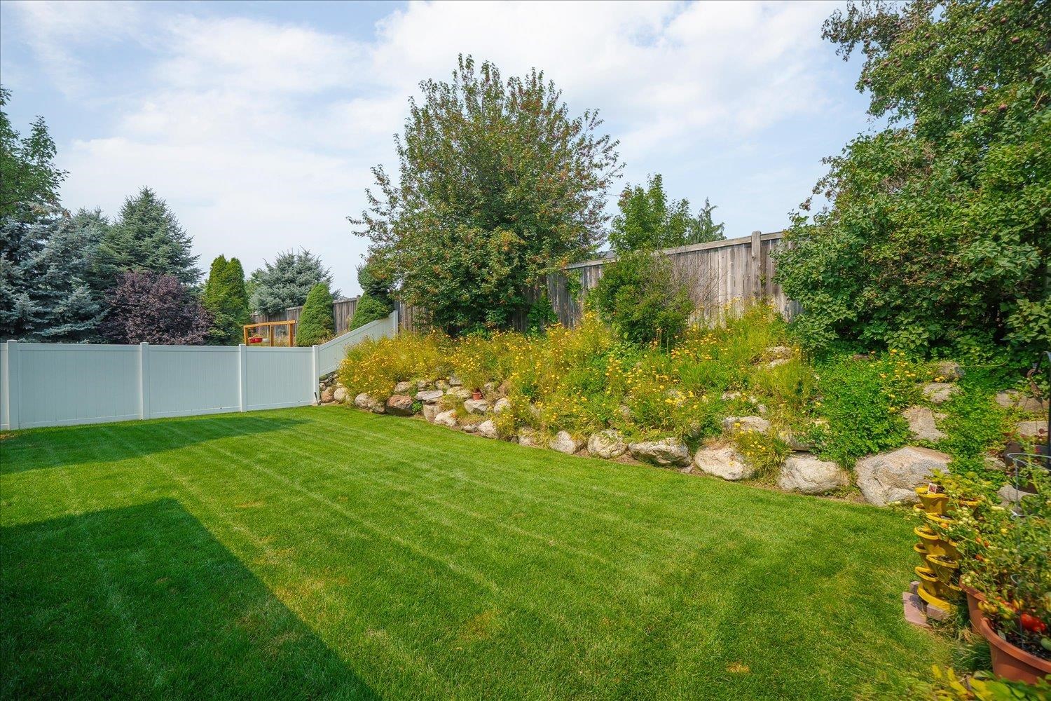 1415 E Devoe Ln - Photo 31