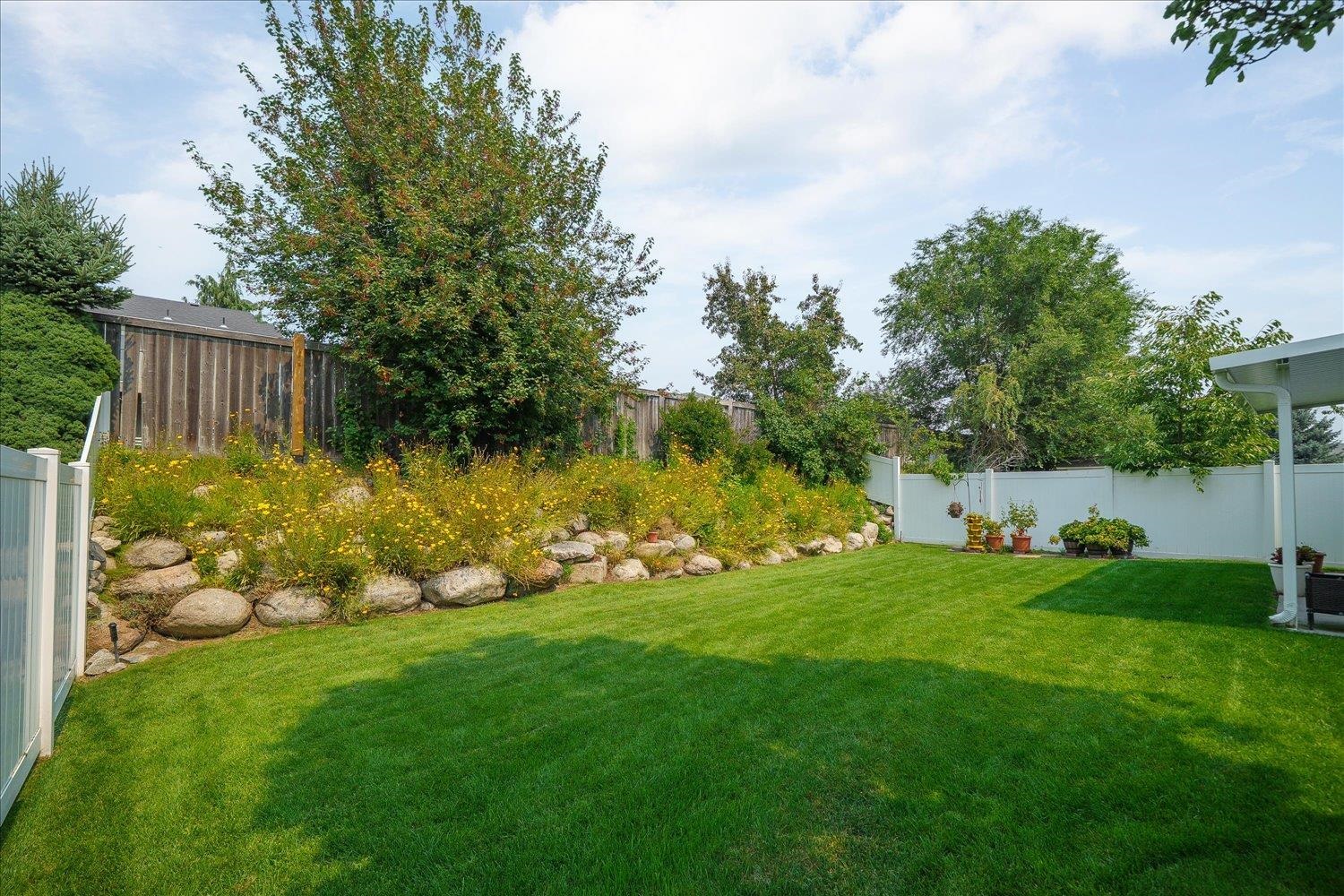 1415 E Devoe Ln - Photo 32