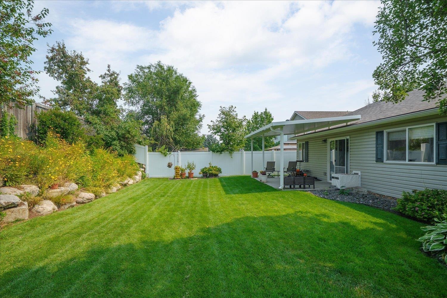 1415 E Devoe Ln - Photo 33