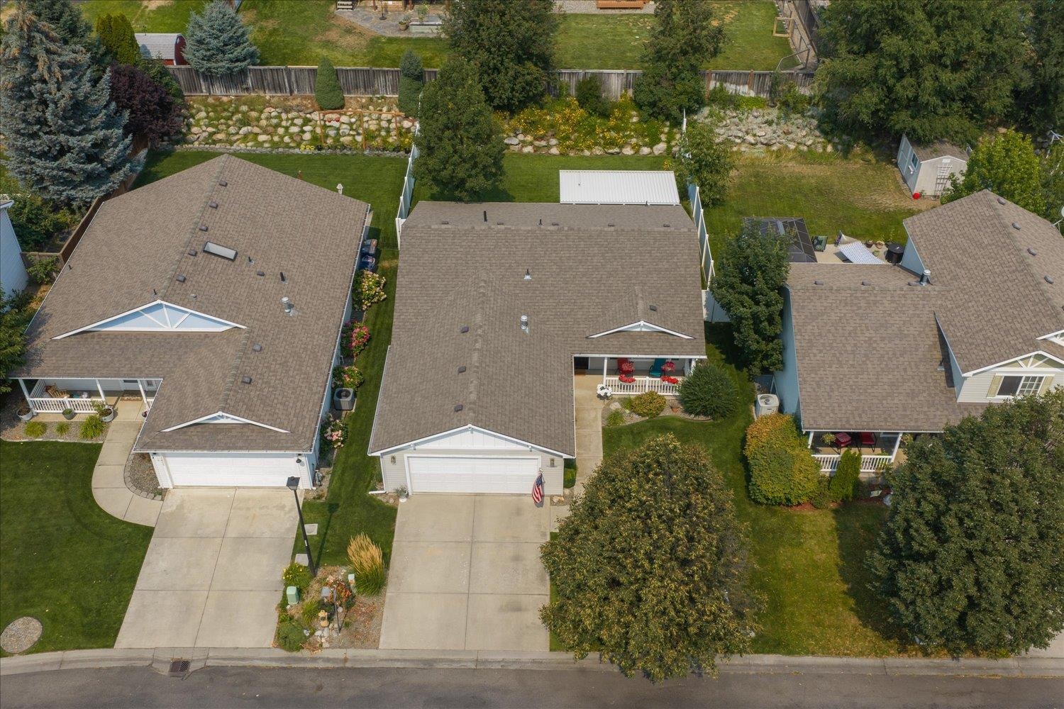 1415 E Devoe Ln - Photo 35