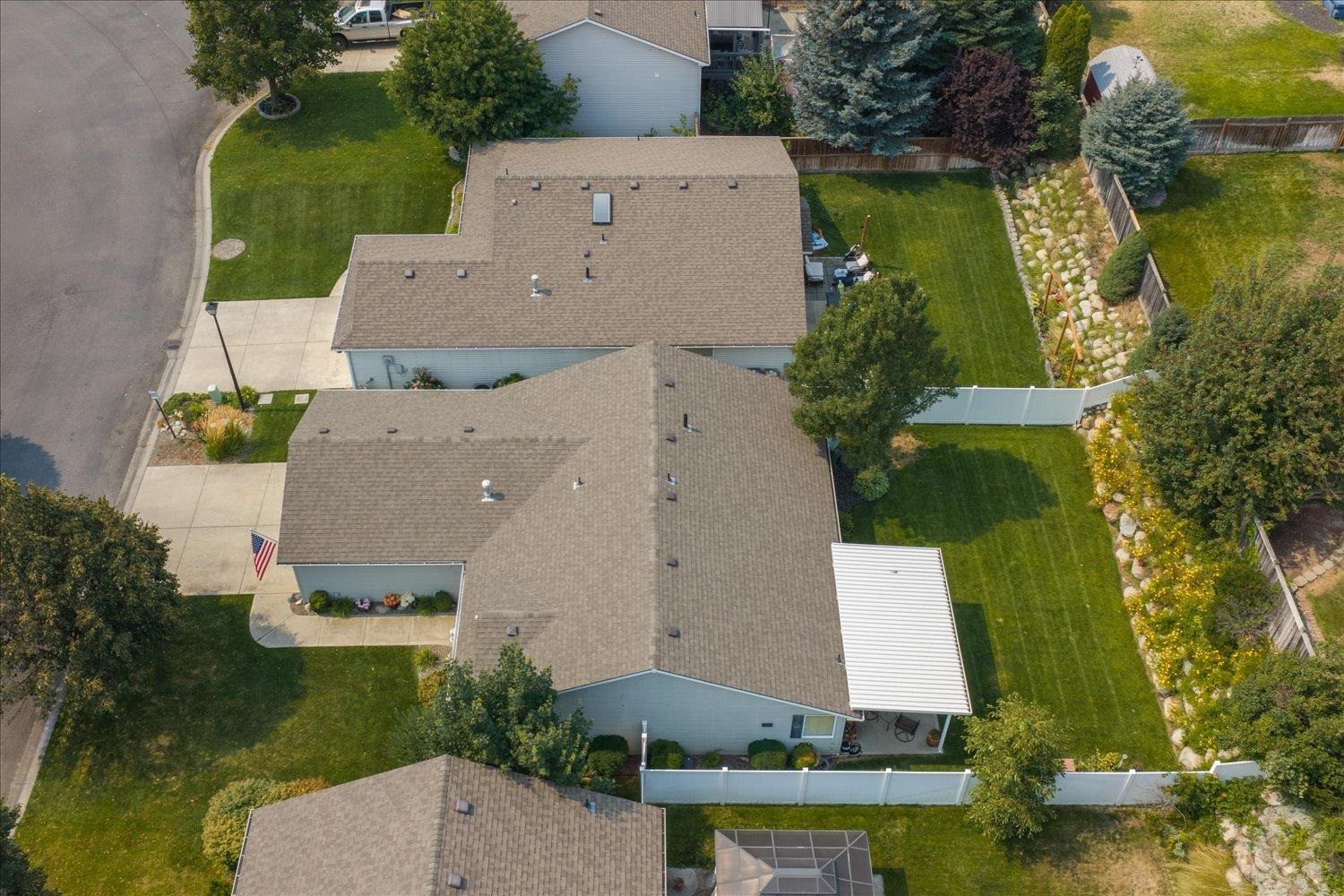 1415 E Devoe Ln - Photo 36