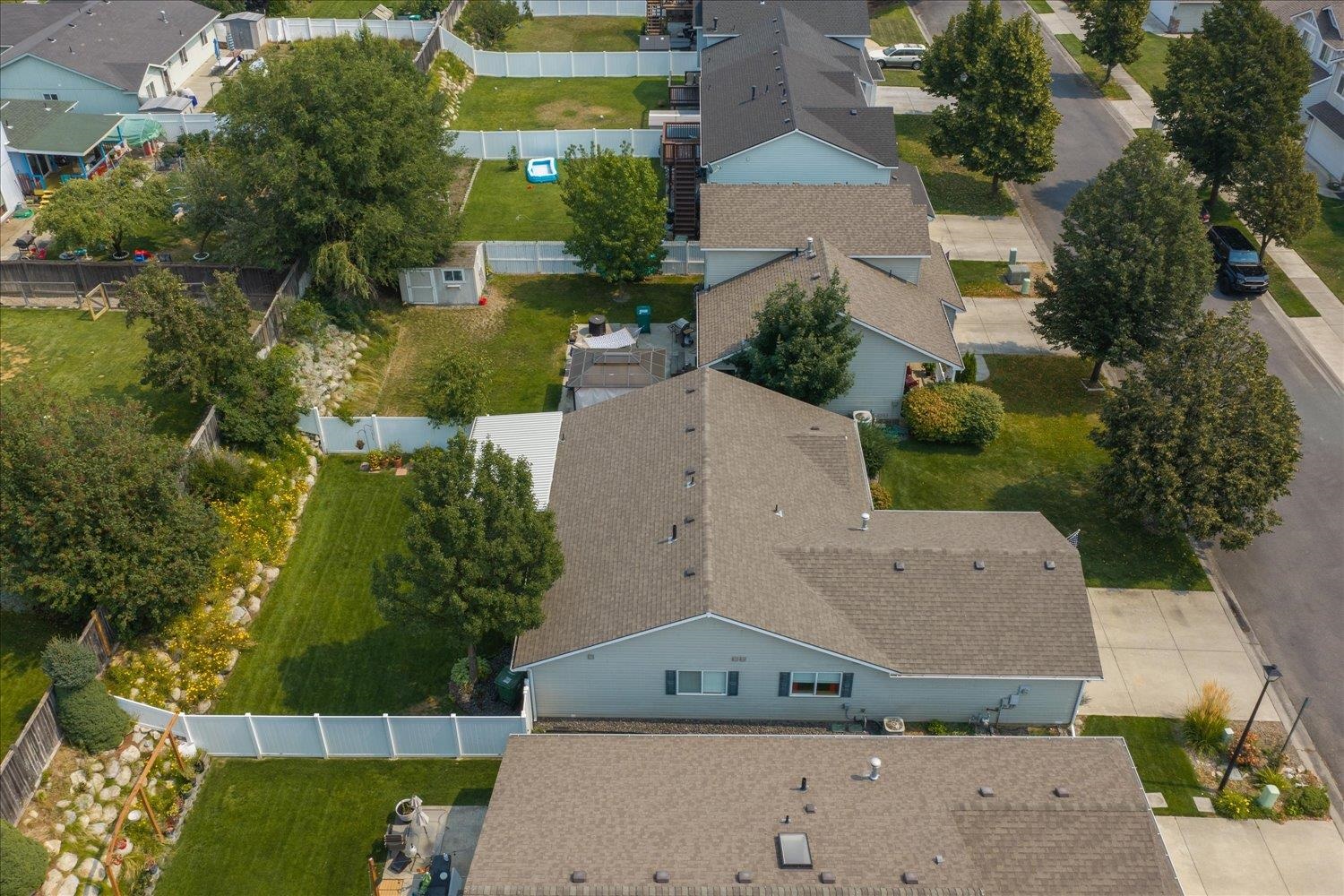 1415 E Devoe Ln - Photo 37