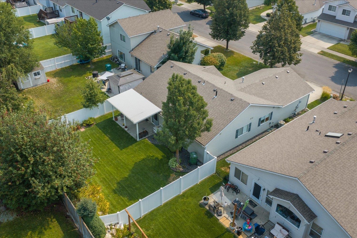 1415 E Devoe Ln - Photo 39