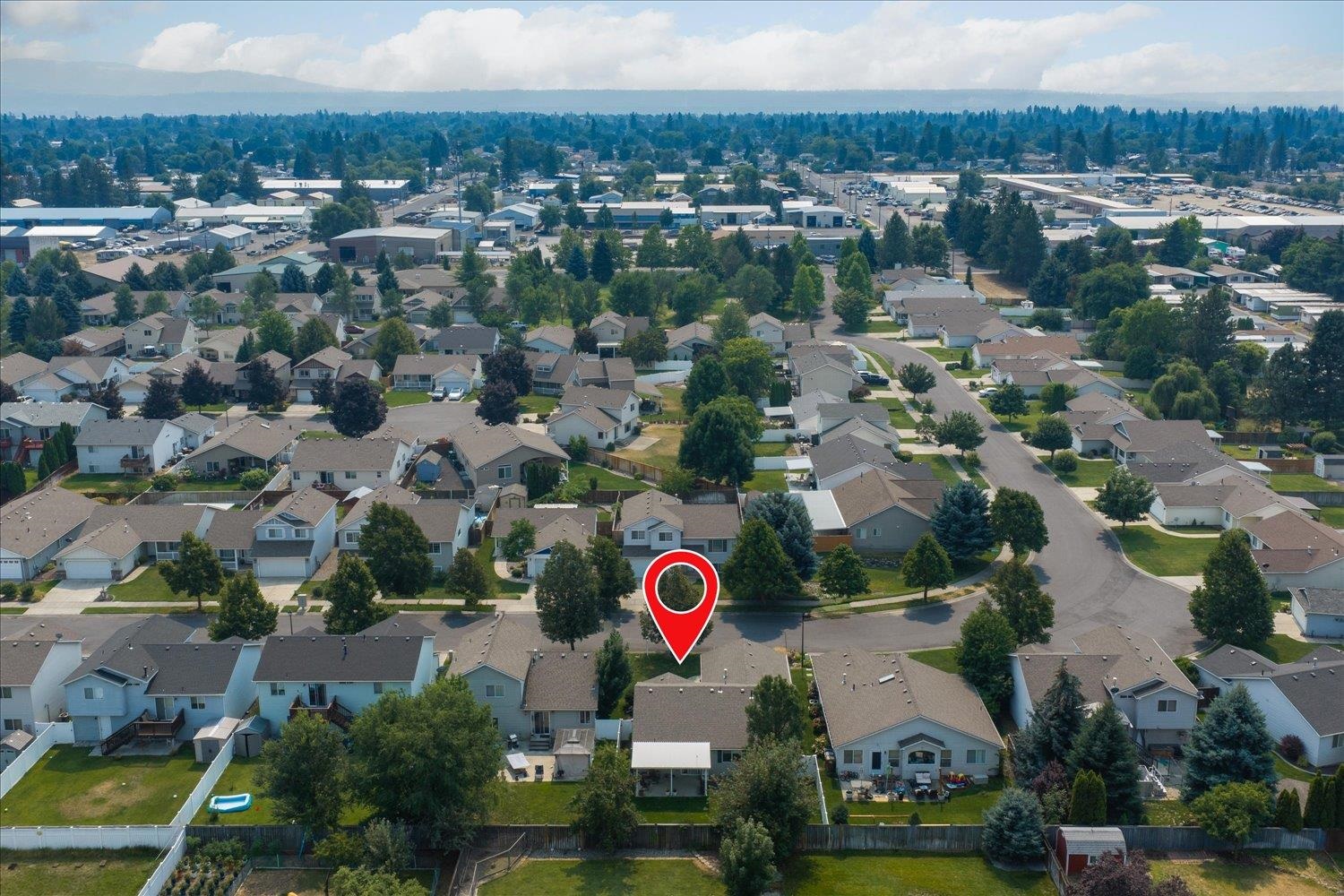 1415 E Devoe Ln - Photo 40