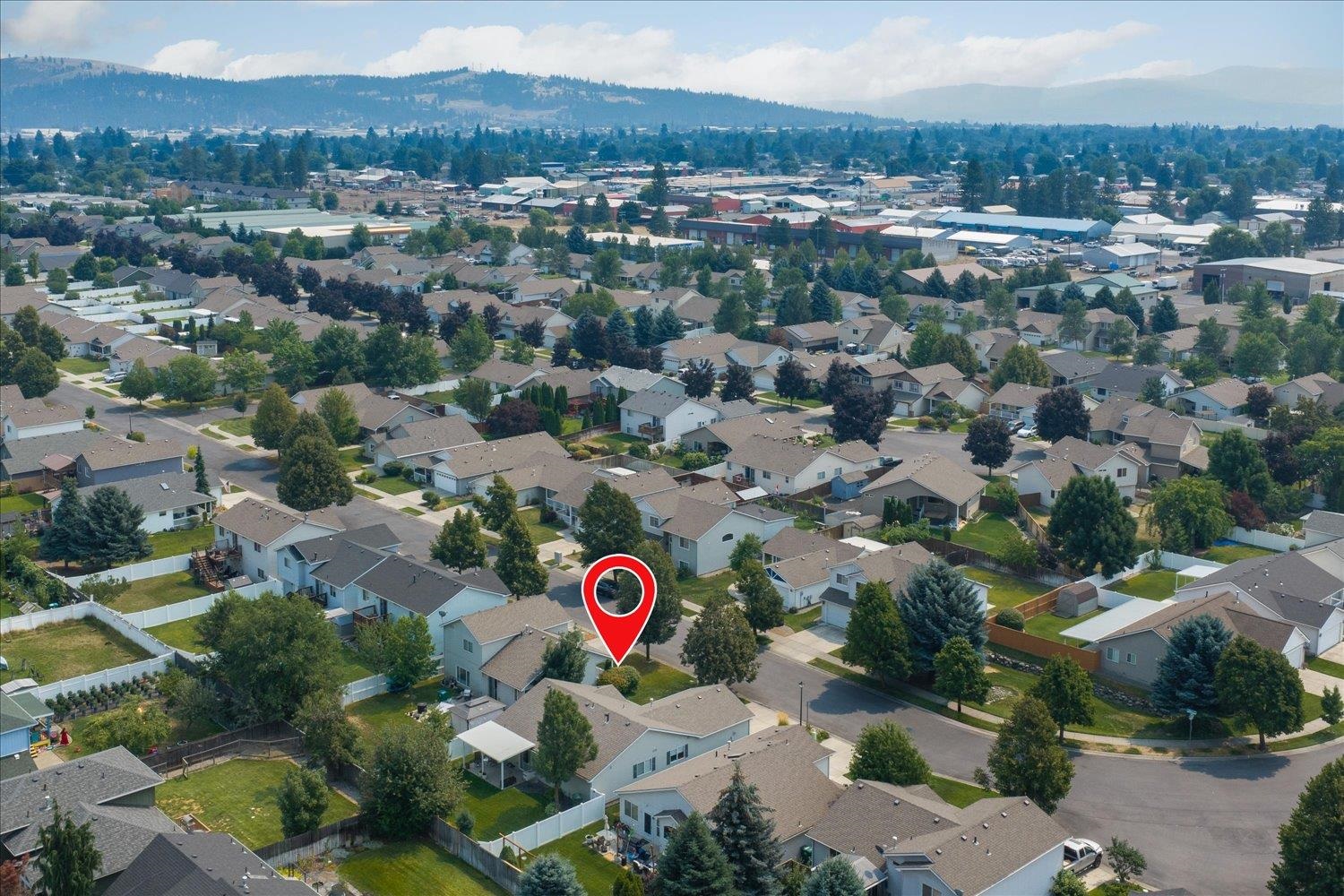 1415 E Devoe Ln - Photo 41