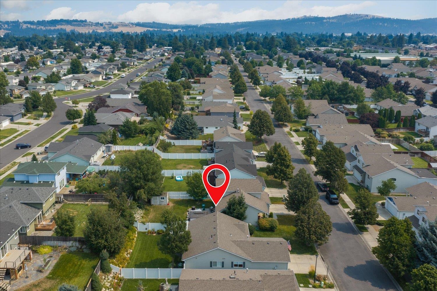 1415 E Devoe Ln - Photo 42
