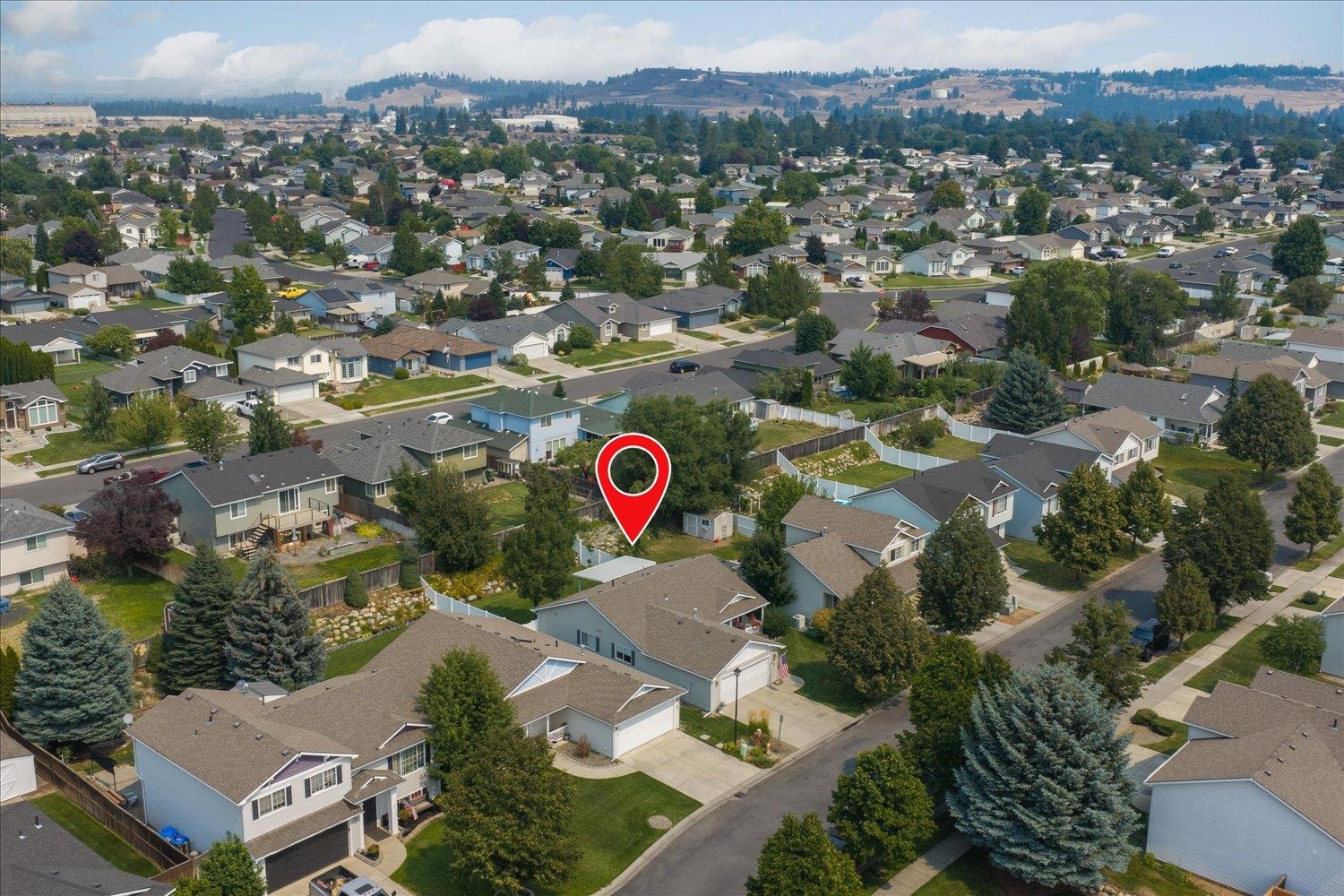 1415 E Devoe Ln - Photo 44
