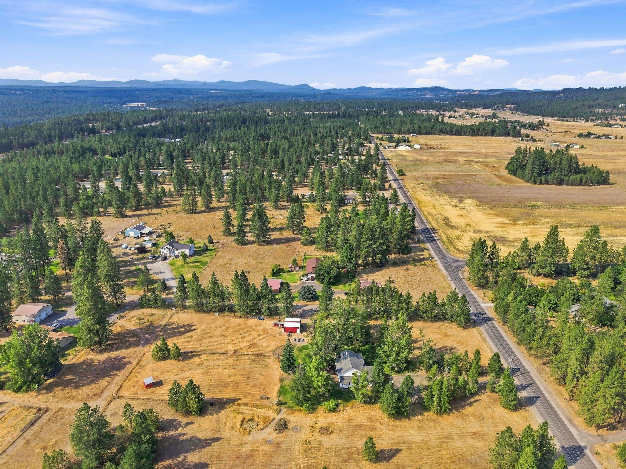 20515 N Yale Rd - Photo 43