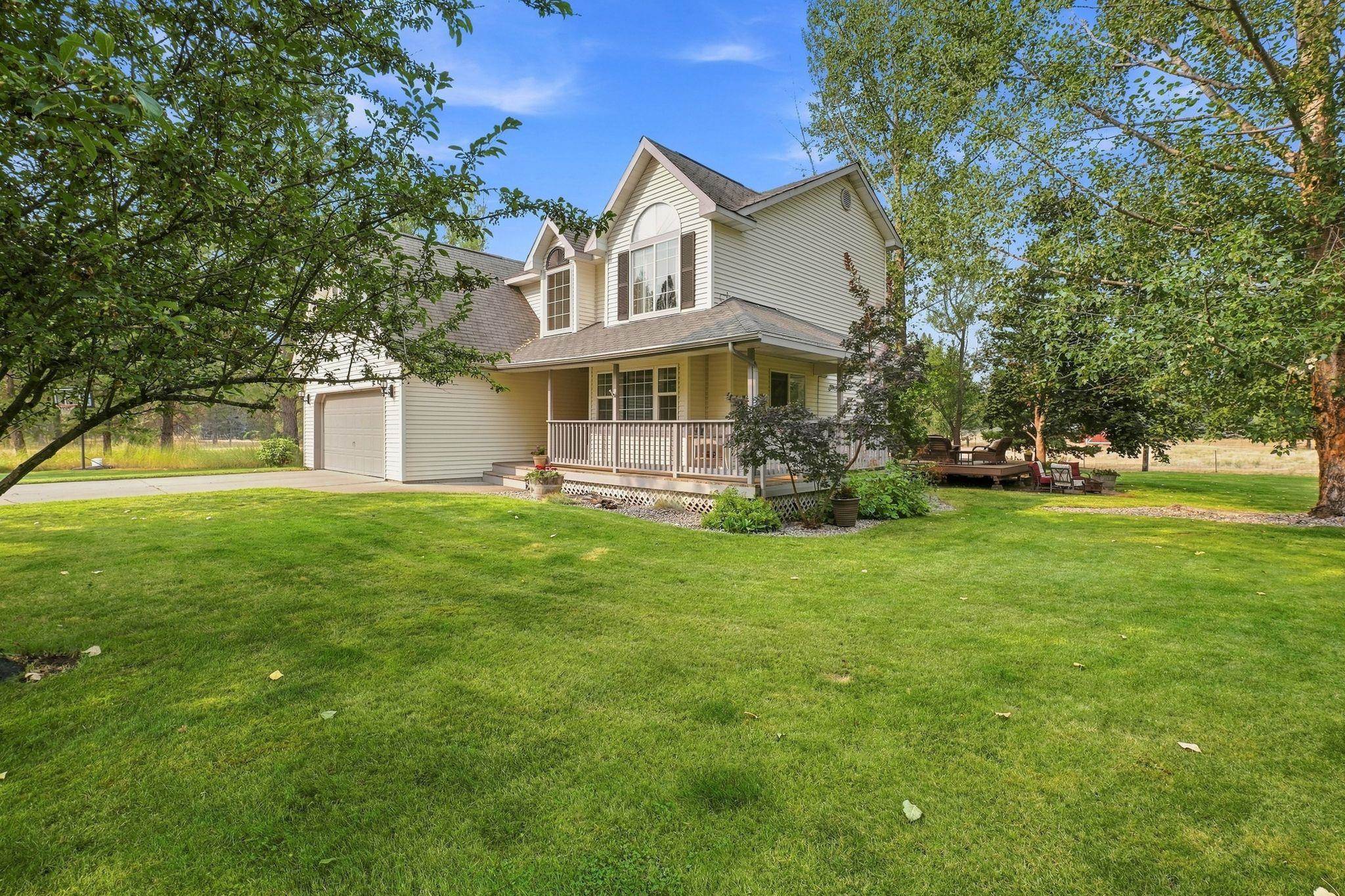 20515 N Yale Rd - Photo 6