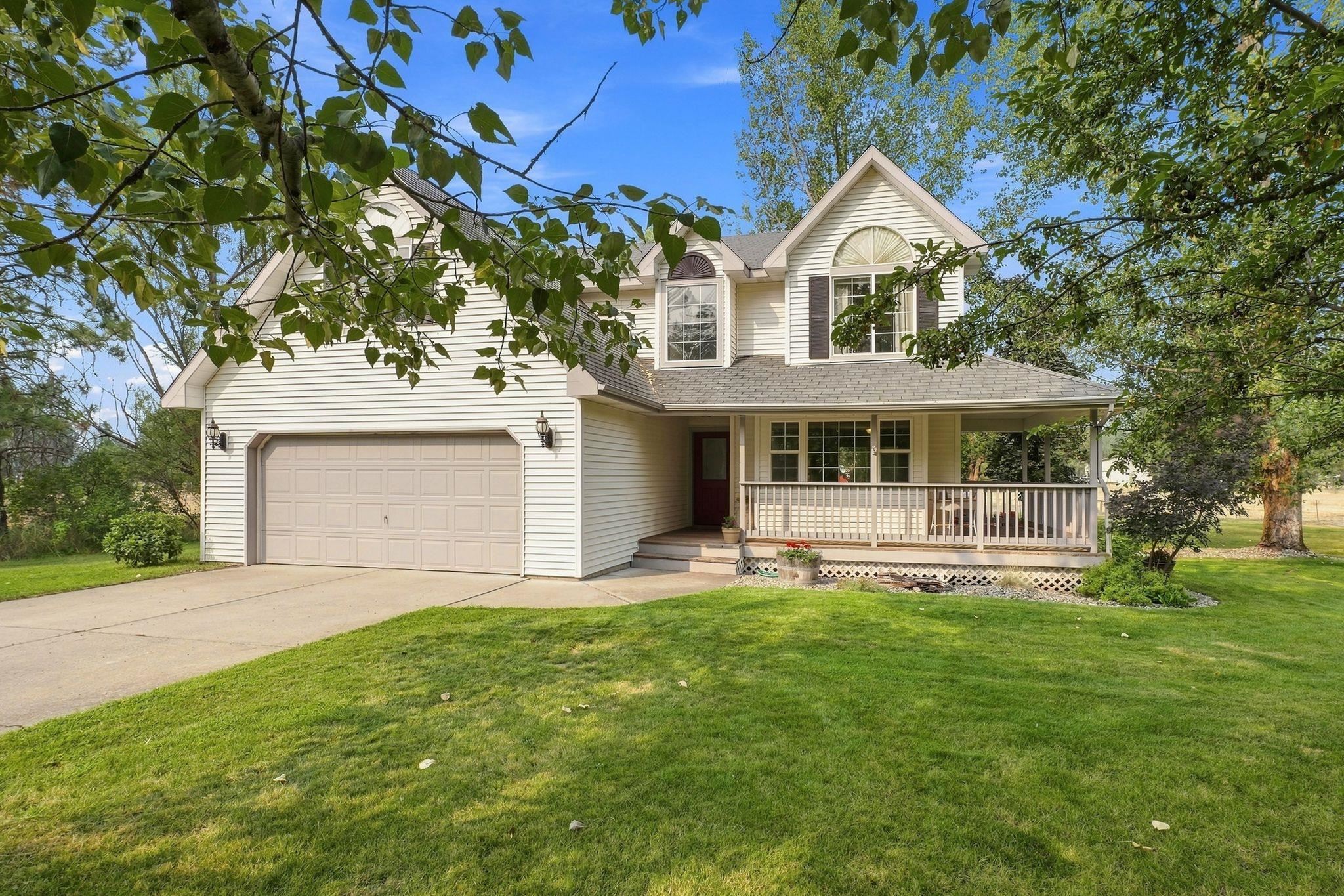 20515 N Yale Rd - Photo 5