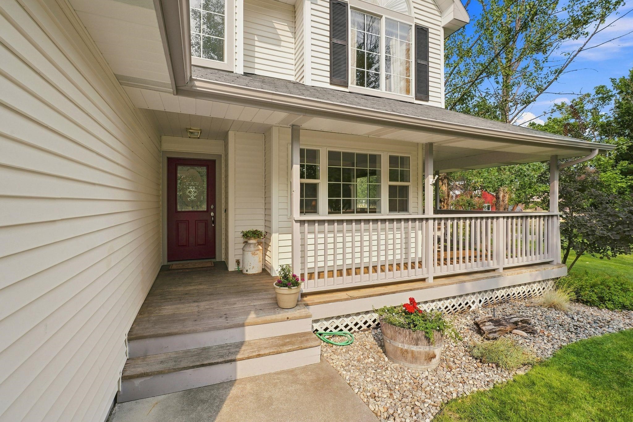 20515 N Yale Rd - Photo 7