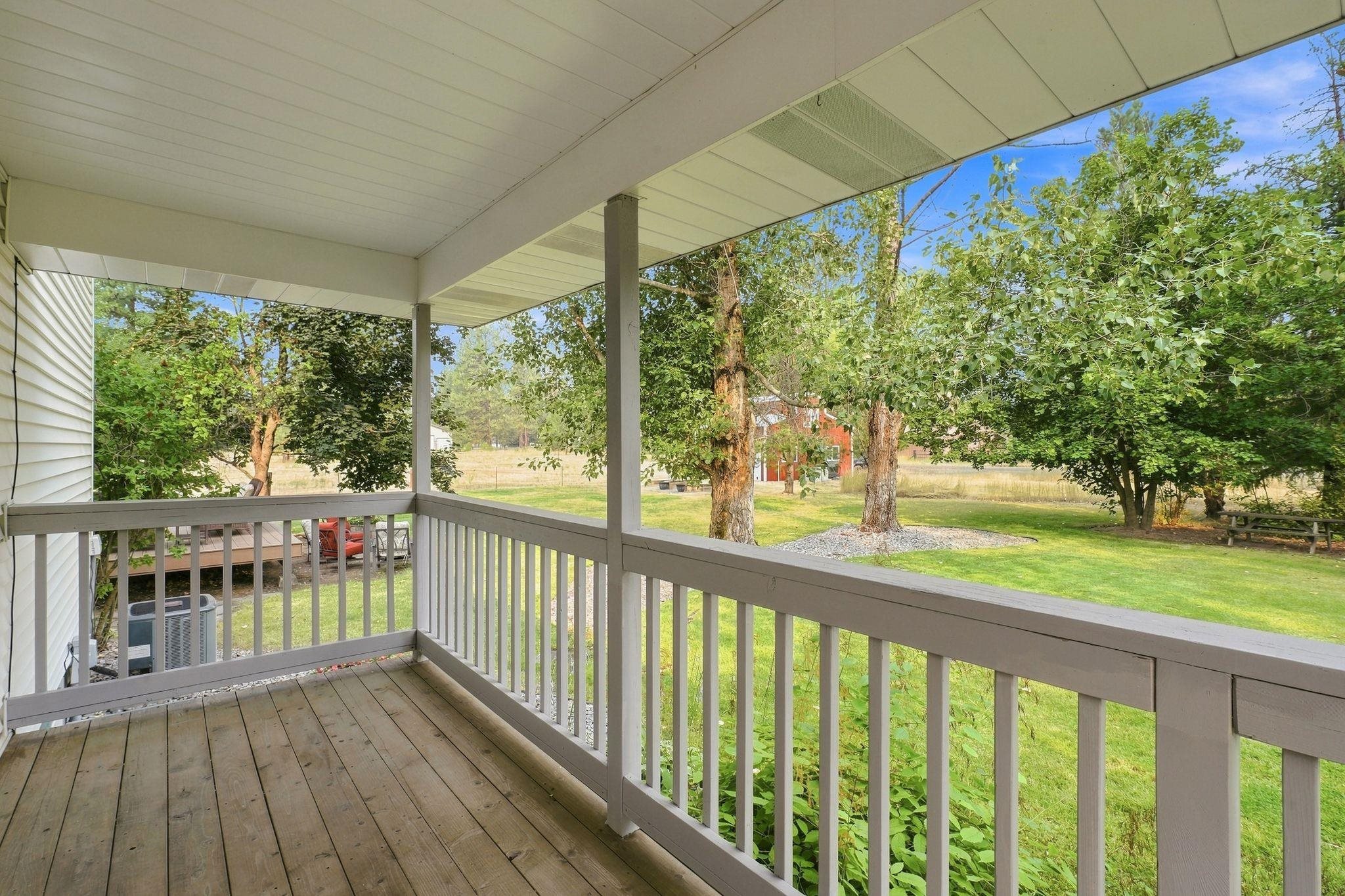 20515 N Yale Rd - Photo 39