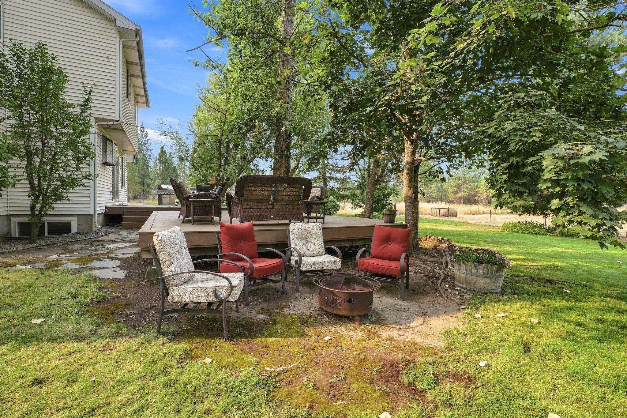 20515 N Yale Rd - Photo 46