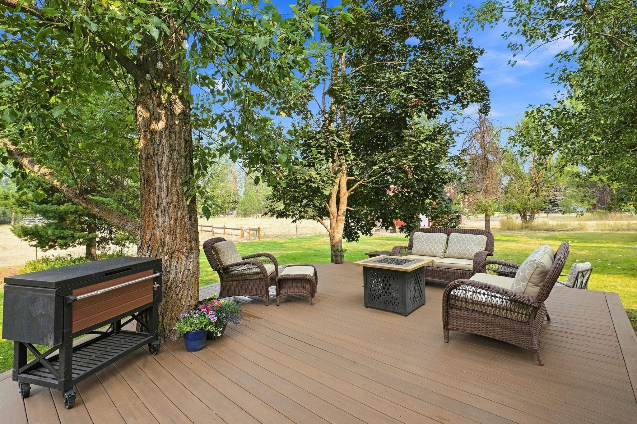 20515 N Yale Rd - Photo 44