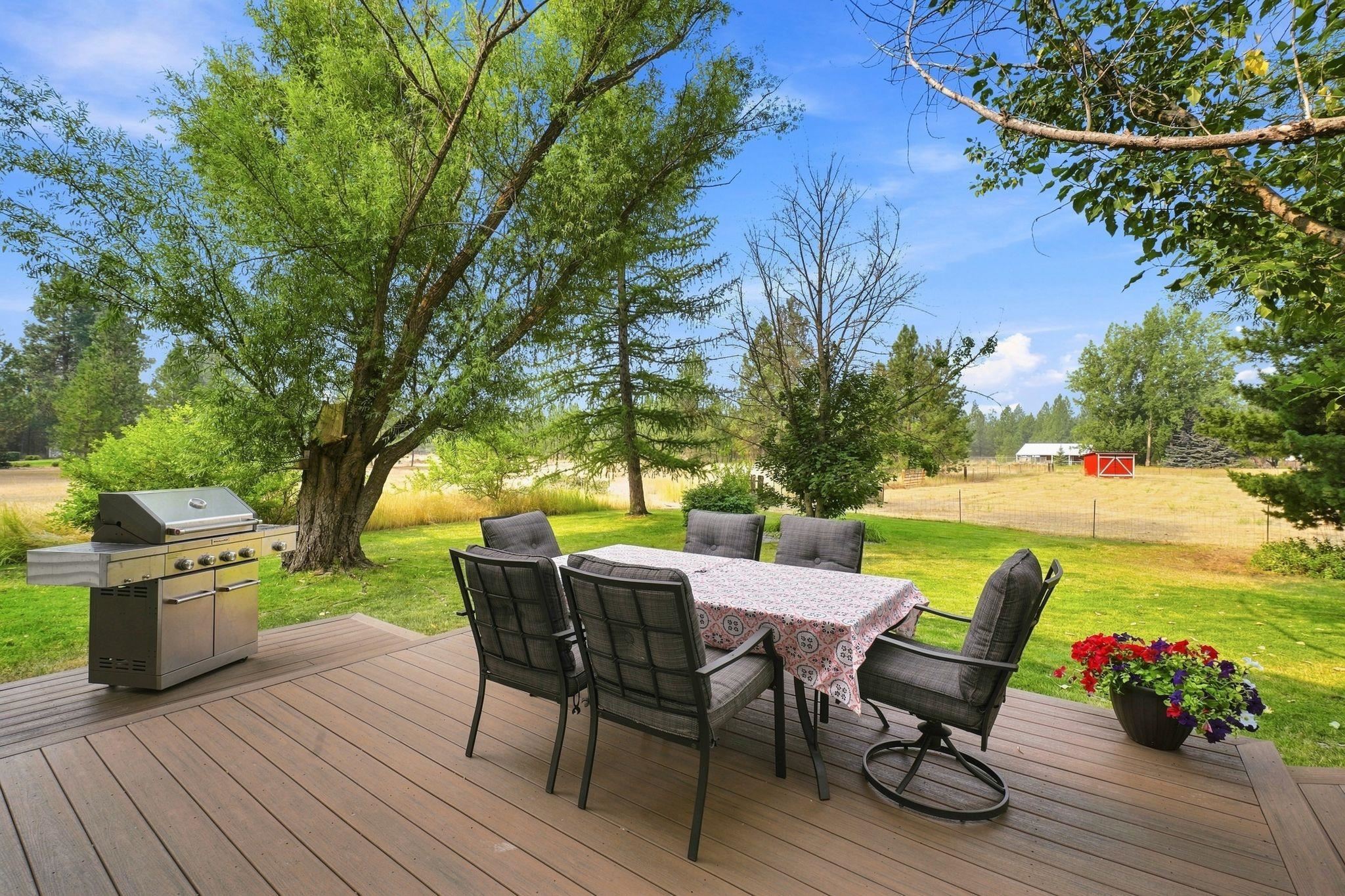 20515 N Yale Rd - Photo 45