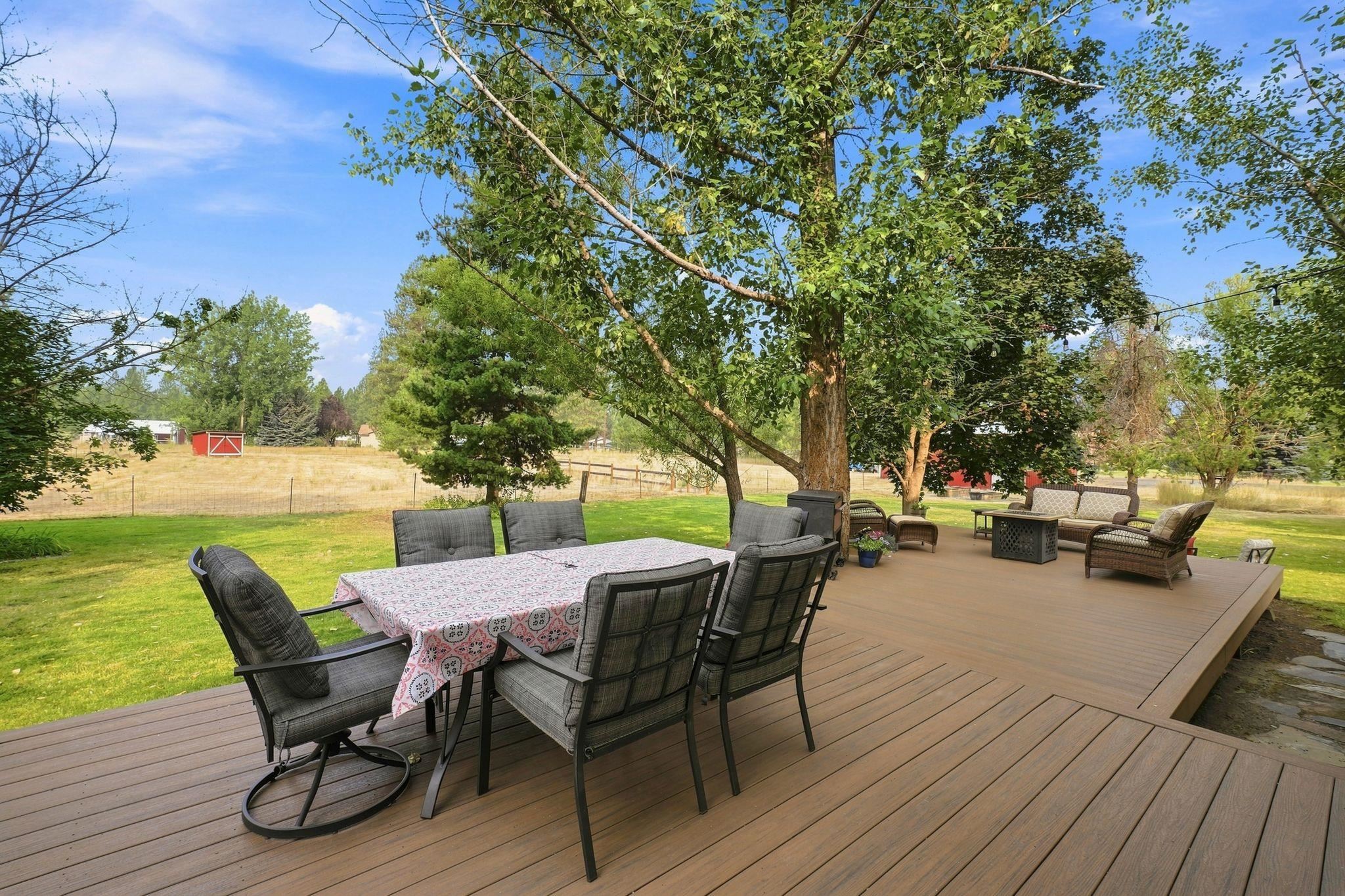 20515 N Yale Rd - Photo 9