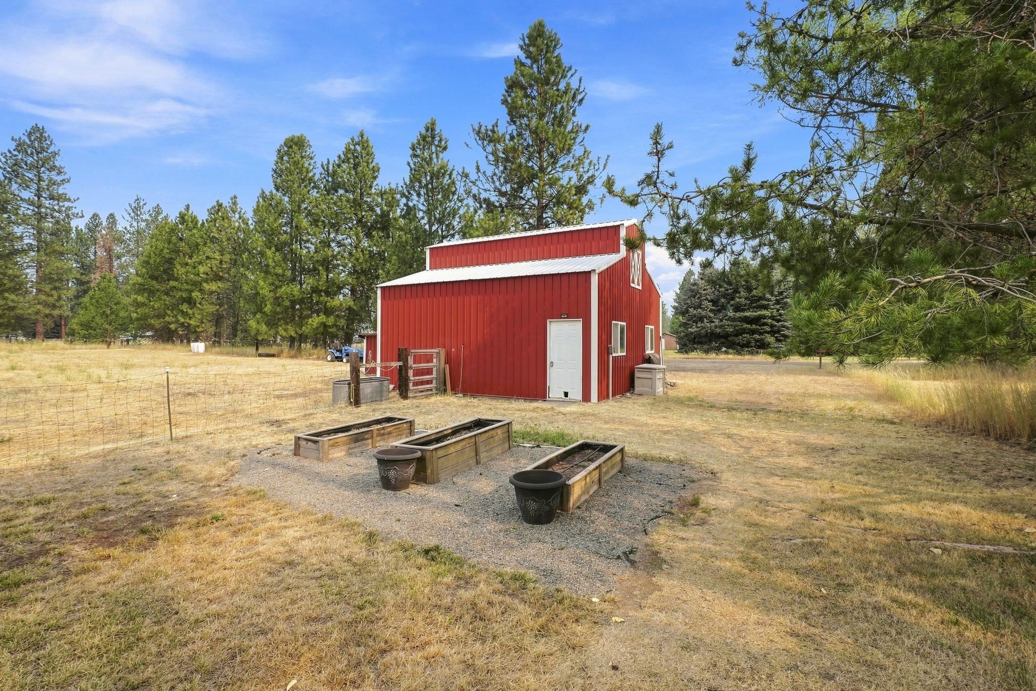 20515 N Yale Rd - Photo 33