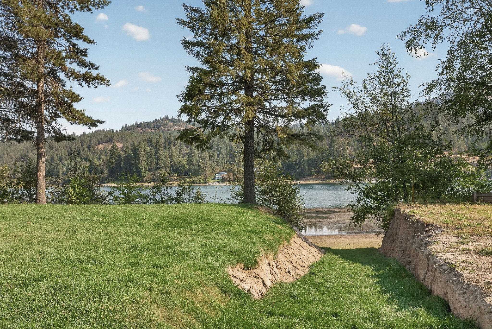 1320 Stanley Dr - Photo 43