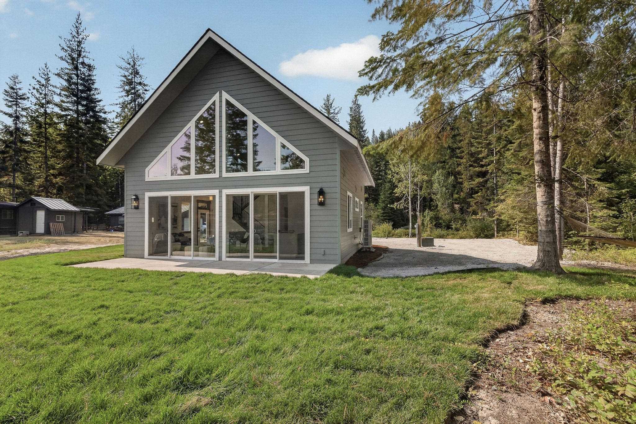 1320 Stanley Dr - Photo 40