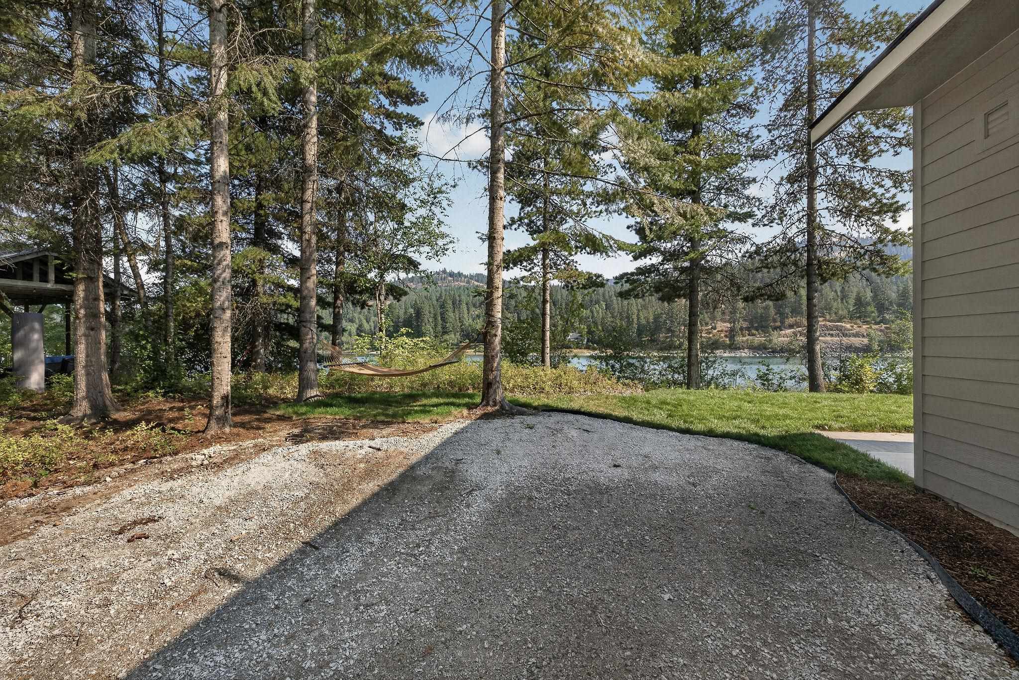 1320 Stanley Dr - Photo 41