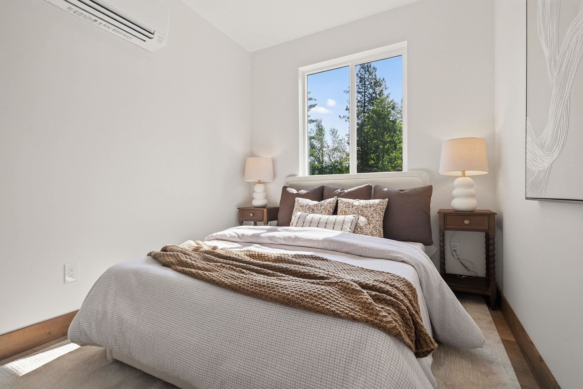 1320 Stanley Dr - Photo 21