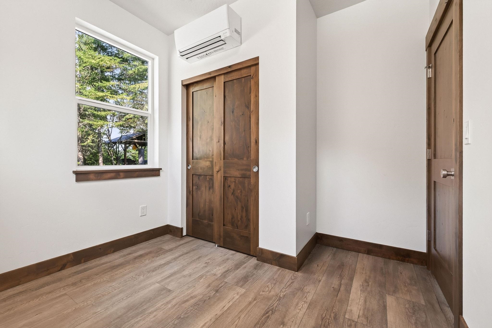 1320 Stanley Dr - Photo 22