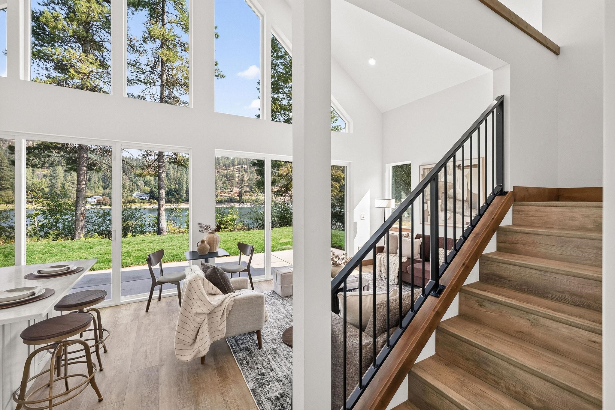 1320 Stanley Dr - Photo 11