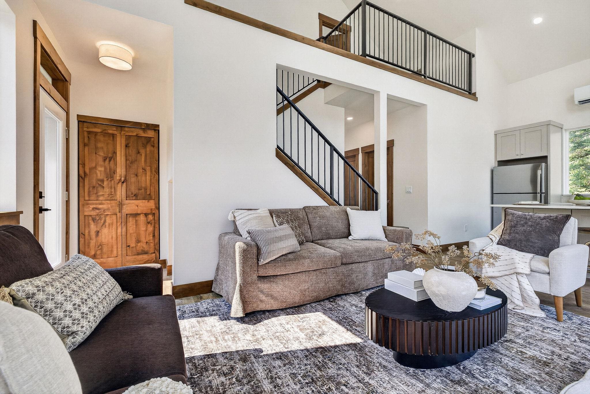 1320 Stanley Dr - Photo 15