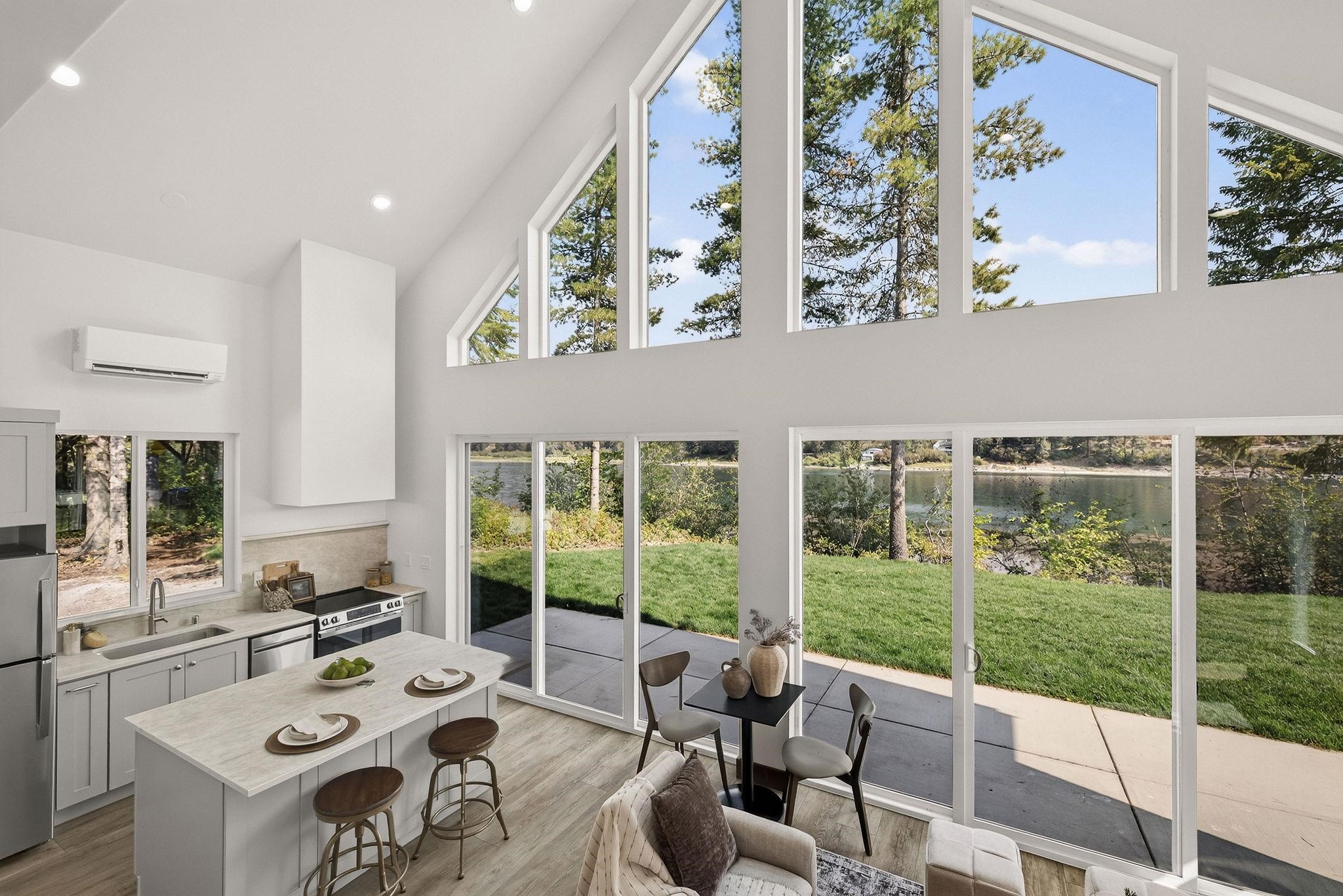 1320 Stanley Dr - Photo 30