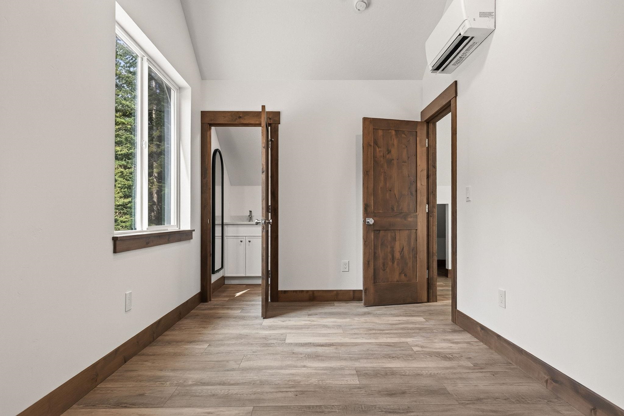 1320 Stanley Dr - Photo 34