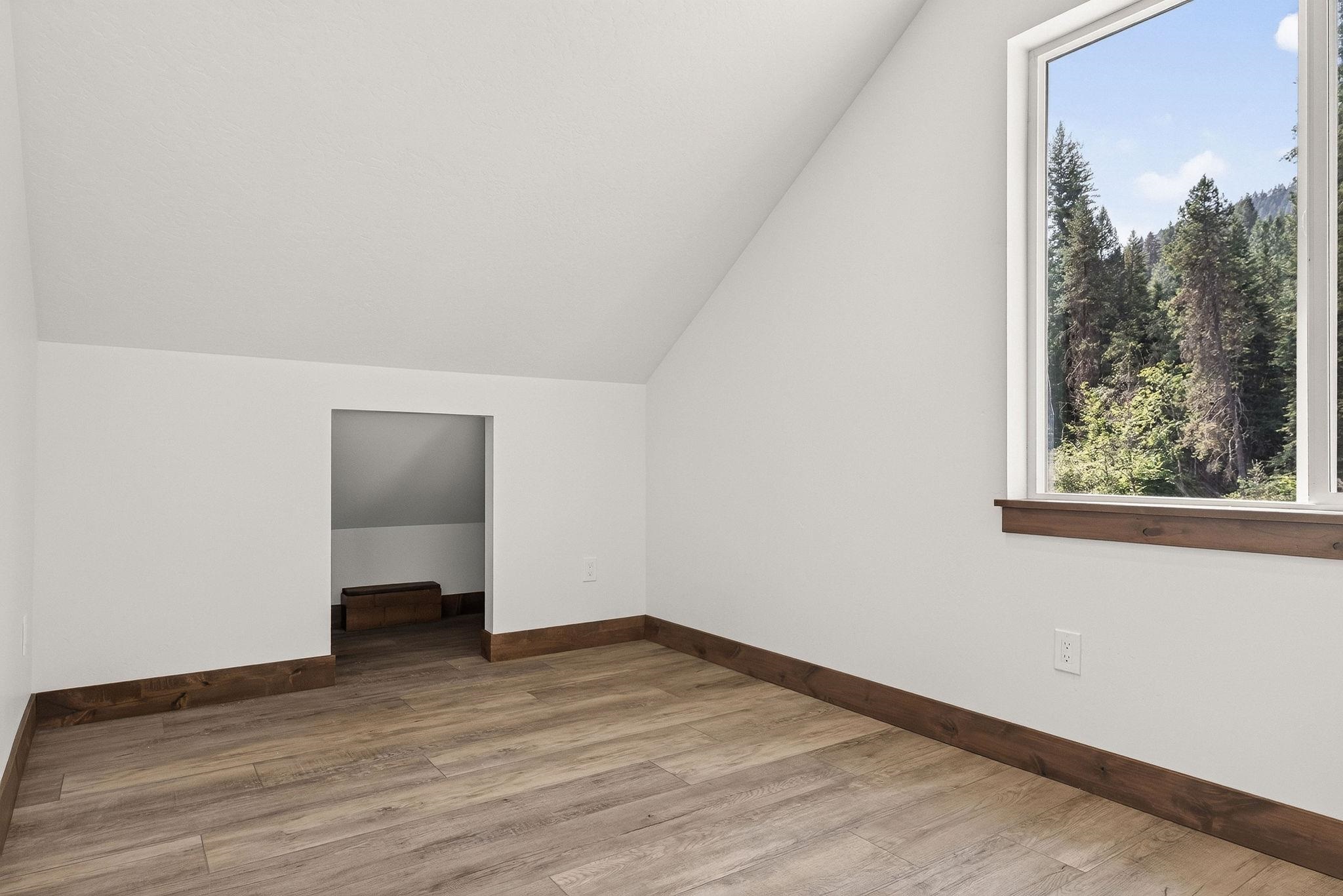 1320 Stanley Dr - Photo 36