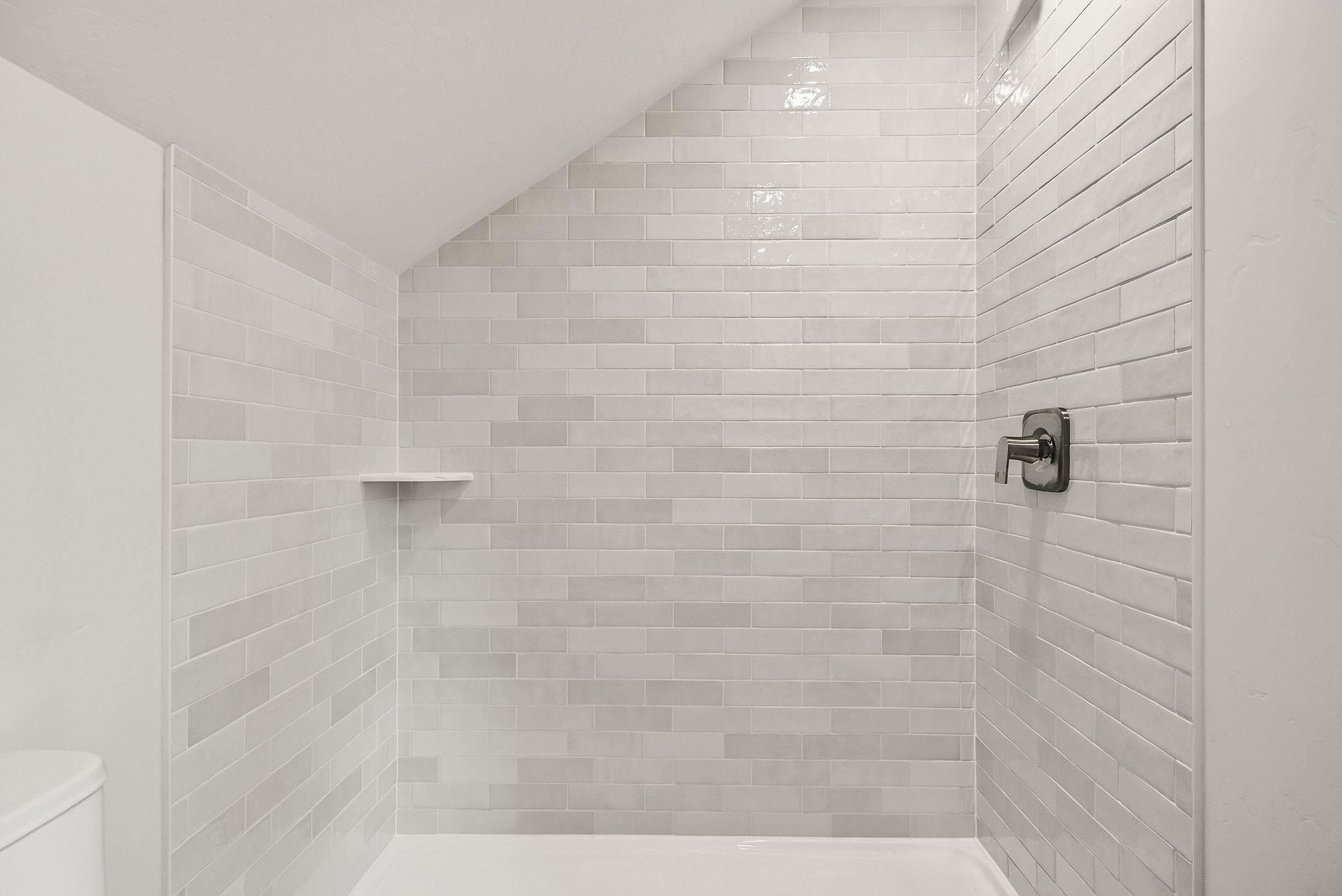 1320 Stanley Dr - Photo 38