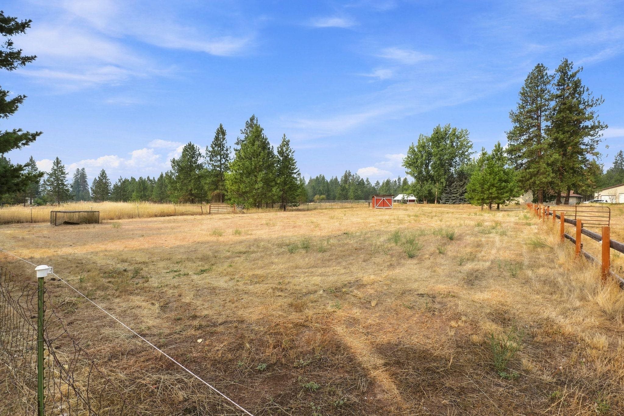 20515 N Yale Rd - Photo 36