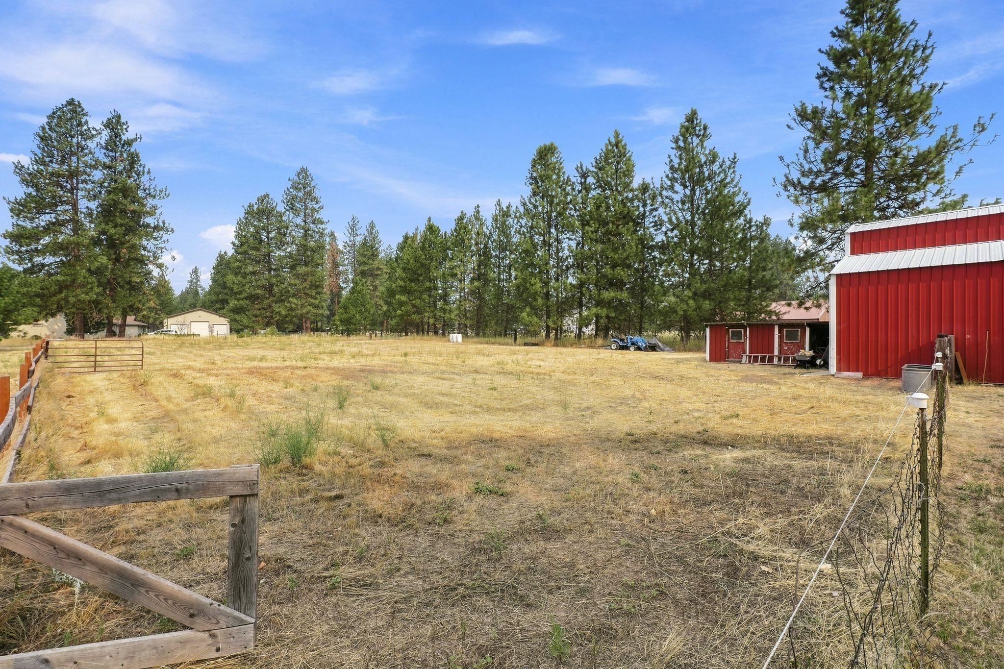 20515 N Yale Rd - Photo 47