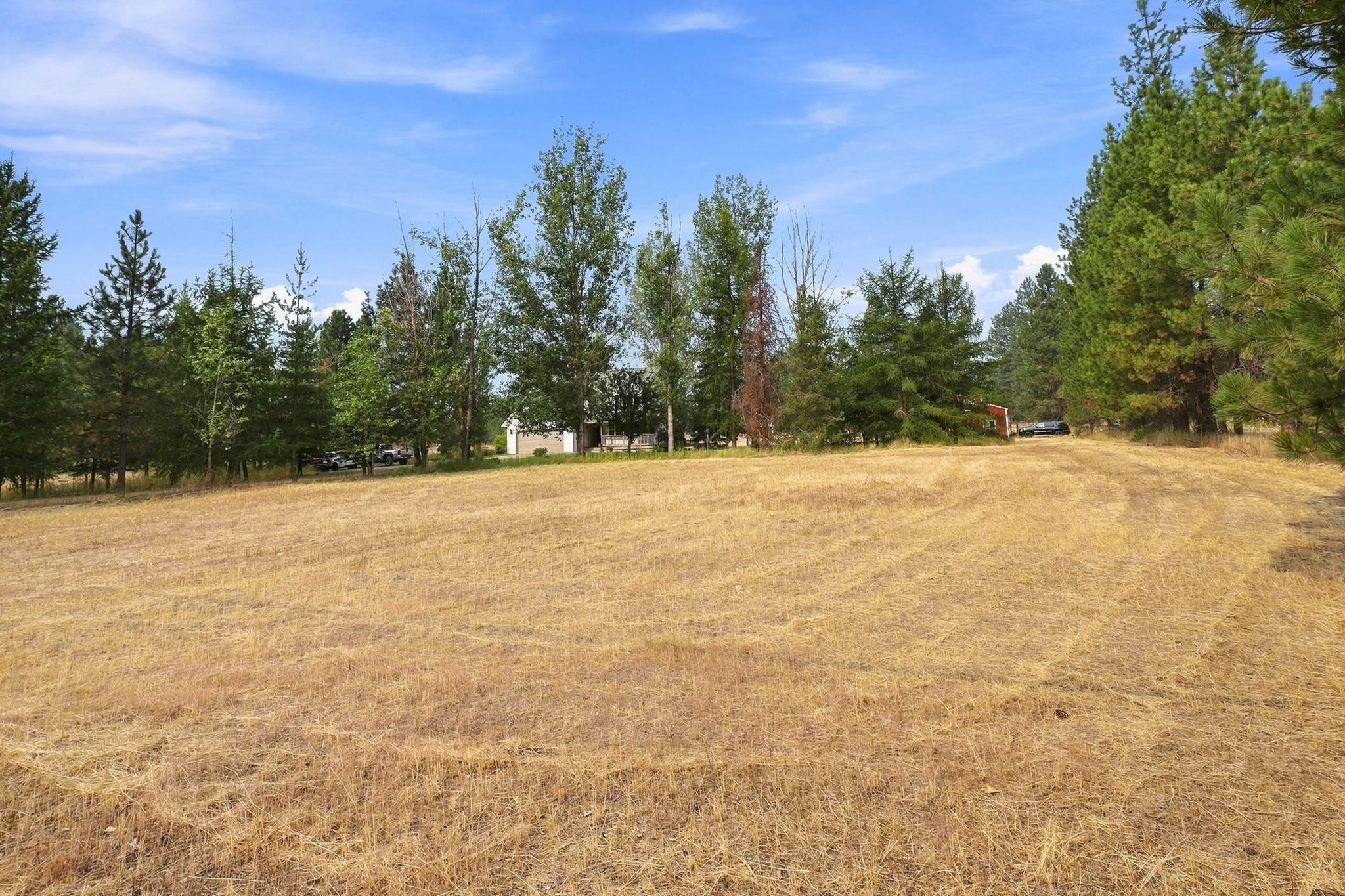 20515 N Yale Rd - Photo 48