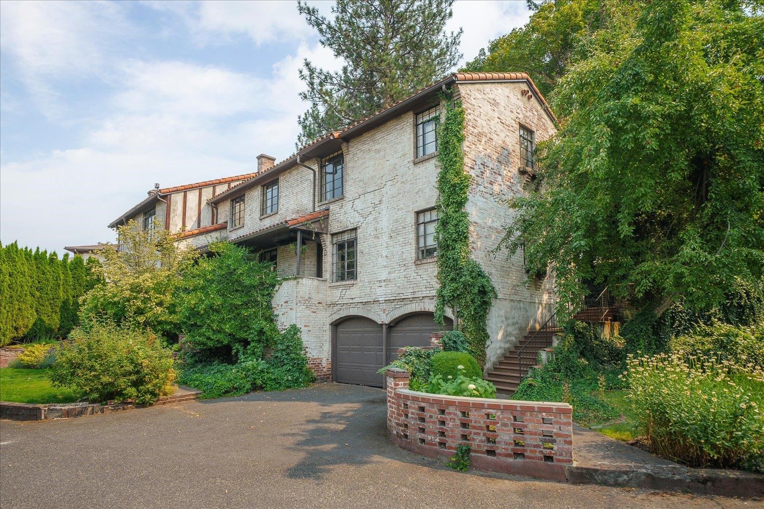 1107 S Grand Blvd - Photo 25