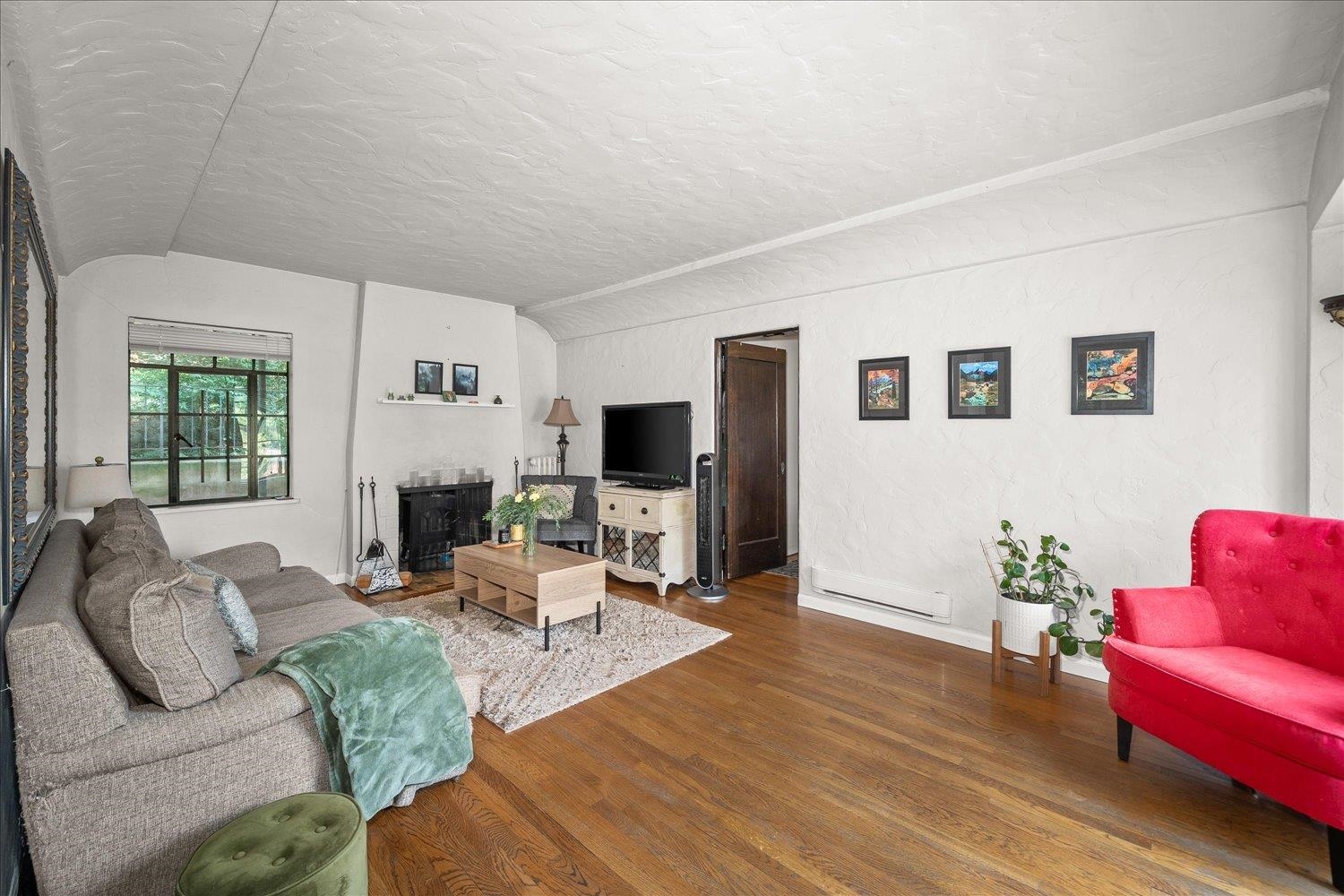 1107 S Grand Blvd - Photo 6